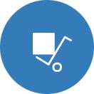 北票市电信商铺宽带