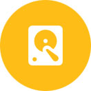 北票市电信家用宽带