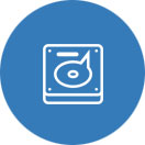 北票市电信工地宽带