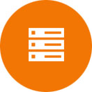 北票市电信电商宽带