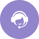 北票市电信政企宽带