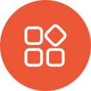 北票市电信直播宽带